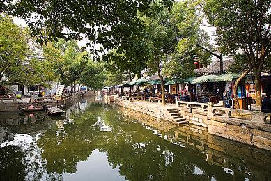 《龙珠：超宇宙2》DLC新增两名高人气女角色