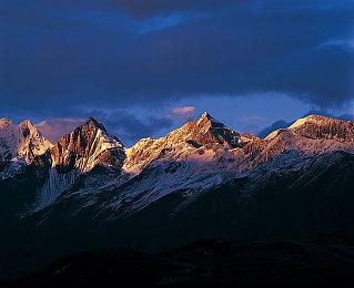 微软公布Xbox Game Pass 8月游戏阵容